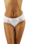 Panties model 73567